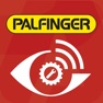 Get PALFINGER Smart Eye for iOS, iPhone, iPad Aso Report