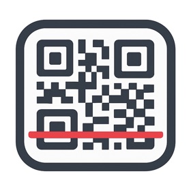 QR Code Reader - All In One