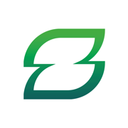 Zad Fintech