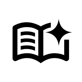 Notebook _ Ai Note Taker