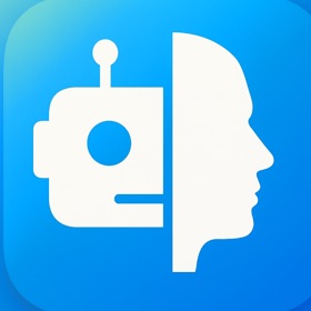 Humanizer AI – AI Bypass Tool