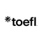 The TOEFL Official app offers 24/7 mobile access to register for a test, review upcoming test details, access prep resources, view scores (including MyBest™ scores), and order score reports