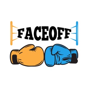 螢幕擷取畫面 (10) FaceOff 24