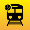 Subte en Vivo - Lucas Kovacs