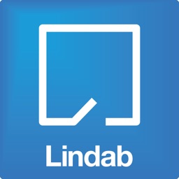 Lindab OneSet