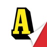 Get Aftonbladet tidning for iOS, iPhone, iPad Aso Report