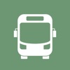 TPEBUS-台北公車 icon