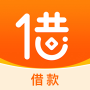 柚子借款 - 借钱小额贷款现金借款分期贷借钱平台