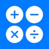 Mental Math Practice & Games icon