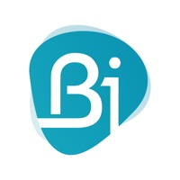 BiMed logo