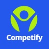 Competify