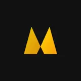 Momentum Coach - App-Symbol