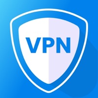 PrivacyArmor - Super Fast VPN app icon - Productivity app for iPhone