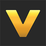 Videoslots: Casino & Sports на пк