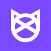 E-Pal: Your Kind Teammates icon