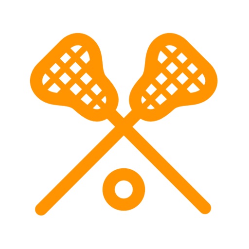 Lacrosse Scorebook + Stats