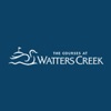 Courses at Watters Creek icon