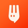 SmartFoodie icon