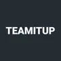 Teamitup