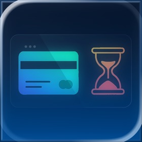 Expiry Tracker - Cards & IDs