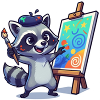 Posterno Poster Maker  Ads