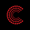 The Concert - THE CONCERT APPLICATION CO.,LTD
