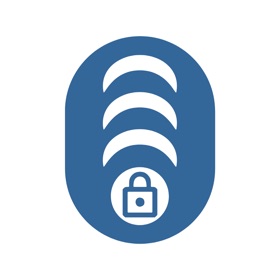 스크린샷 (2) BlueID Lock Admin