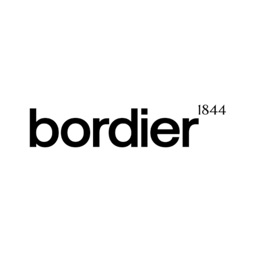 Bordier UK
