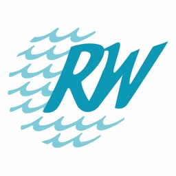 RWCU Mobile