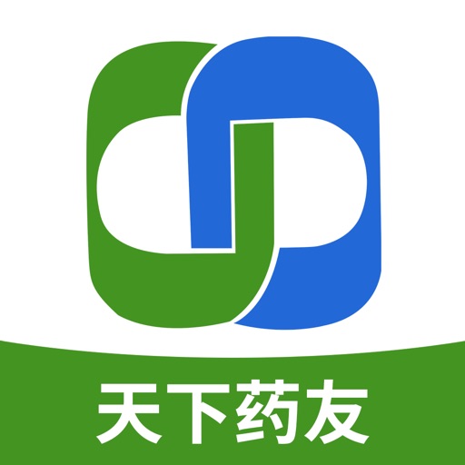 天下药友