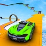 Get Car Stunt Mega Ramps: Car Game for iOS, iPhone, iPad Aso Report