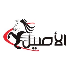 螢幕擷取畫面 (4) الأصيل للتوصيل السريع