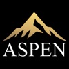Aspen Factoring