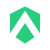 安培快充 icon