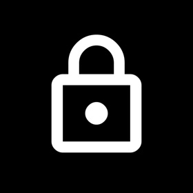 Timeout: App Blocker