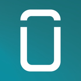 螢幕擷取畫面 (3) U-Prox Mobile ID