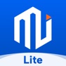 Get Mitrade Lite - Stock Trading for iOS, iPhone, iPad Aso Report