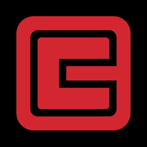 Cathay Bank Business Mobile