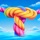 Tangled Rope: Solve Puzzles!