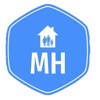 Mortgage Hero icon