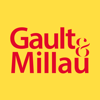 Gault&Millau France - Gault&Millau