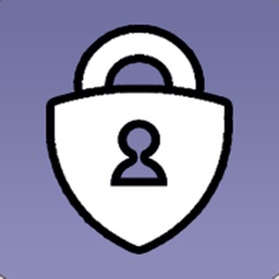 Authenticator App - Privacy