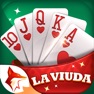 Get La Viuda Poker Juegos ZingPlay for iOS, iPhone, iPad Aso Report