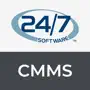 24/7 Software CMMS