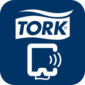 On the Go for Tork