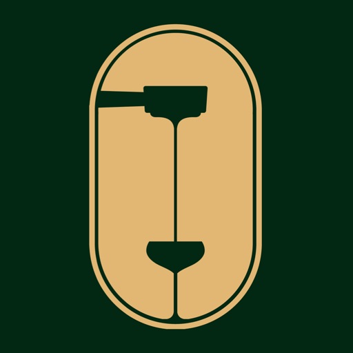 Discourse Coffee Workshop