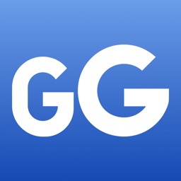GoodGame.ru: стримы и олдскулы