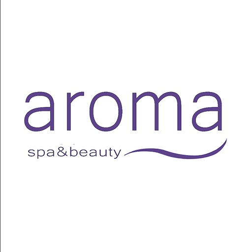 Aroma Spa and Beauty