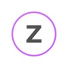 Zecento icon