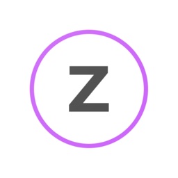 Zecento